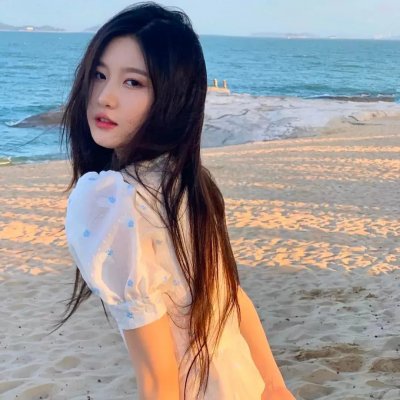 绝对不要模仿