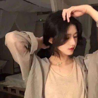 杰姆和全息图