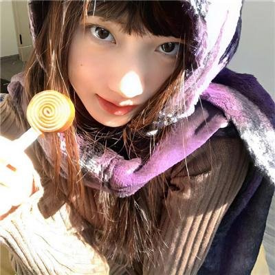 缉私群英粤语