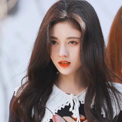 勇敢的小裁缝