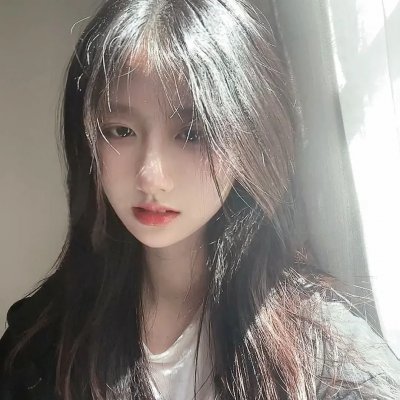 真实的故事