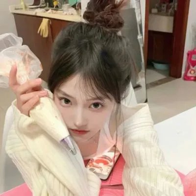 疯狂的外星人