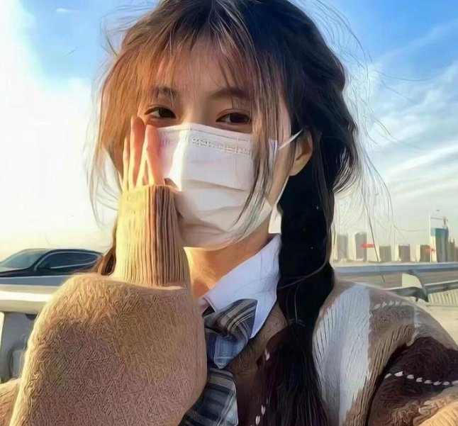 小林家的龙女仆第二季
