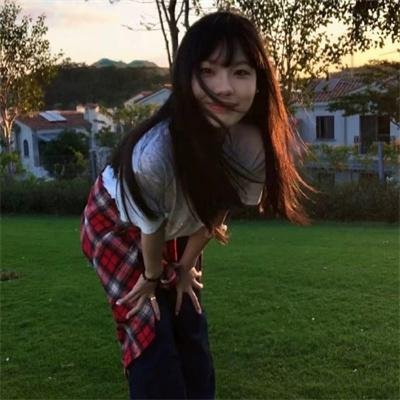 日安忧郁