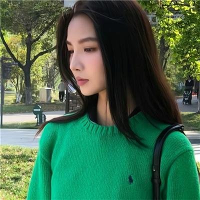心动千年