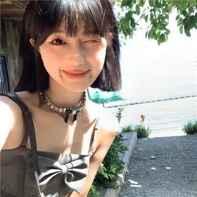 李后主