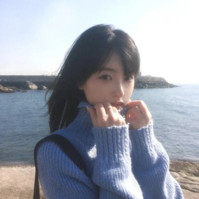 大龄美女想相亲