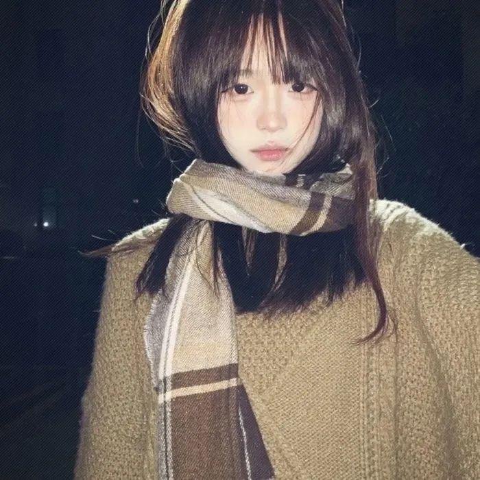乡村不寂寞