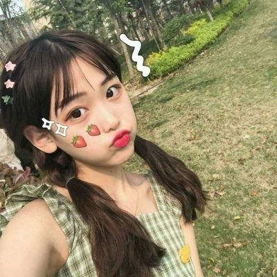 炽热的火焰