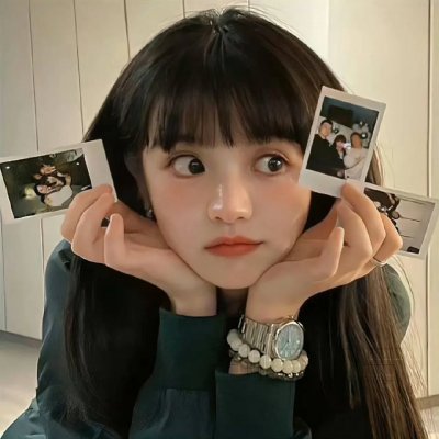 简欲征友