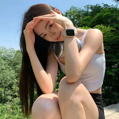 射月
