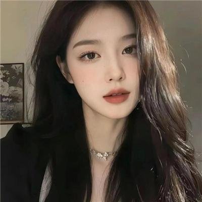 少女集中营