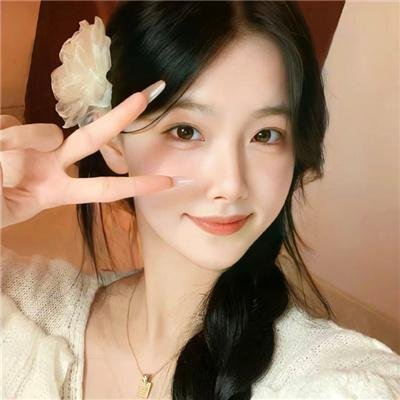 新封神姜子牙
