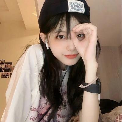 陀螺女孩
