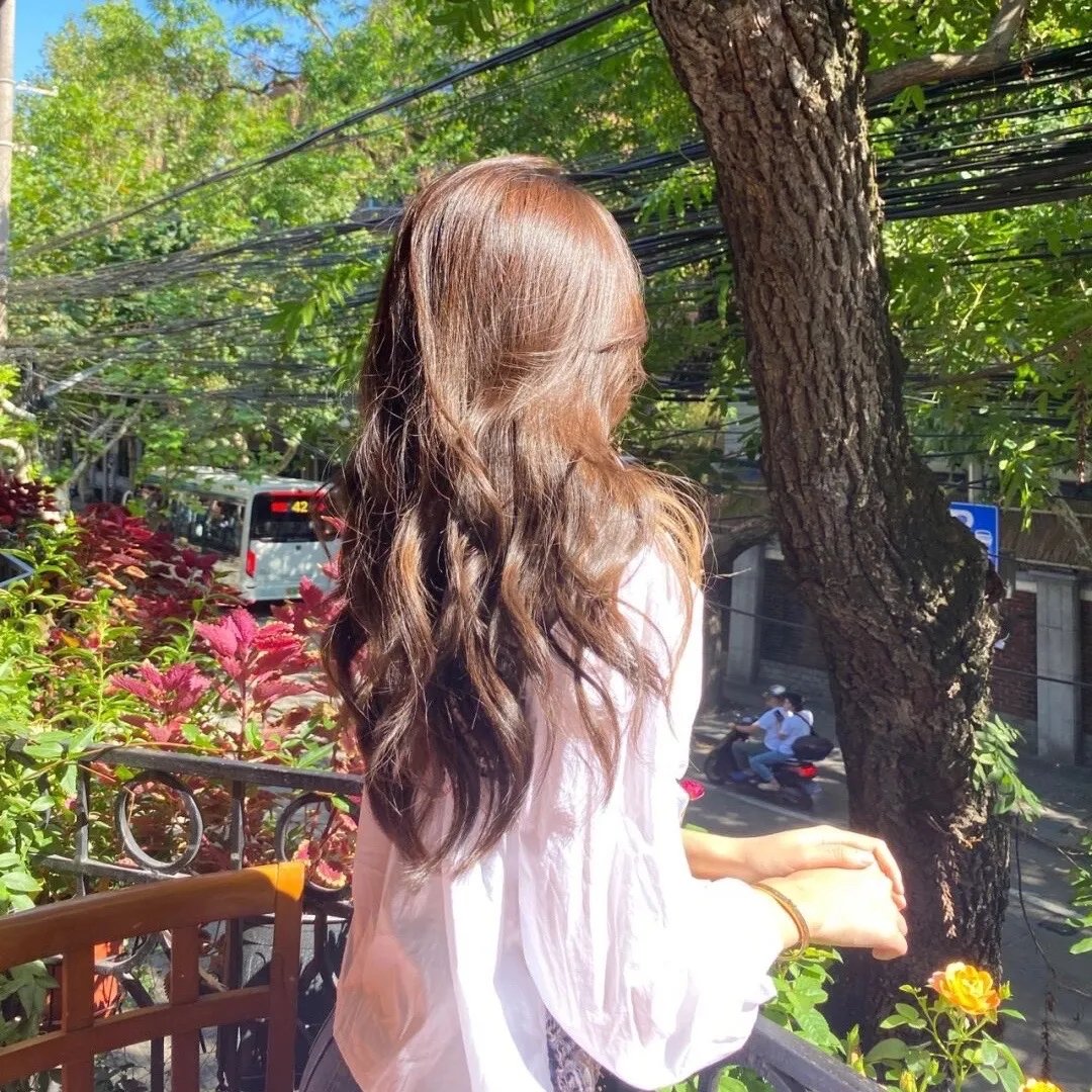 秘密结晶