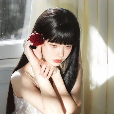 魔力女管家第一季