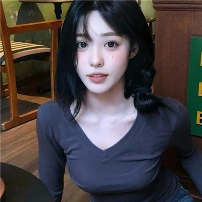 看狗在说话